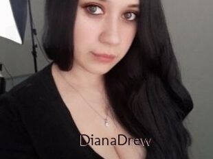 DianaDrew