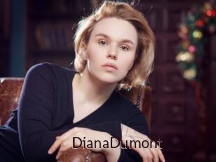 DianaDumont