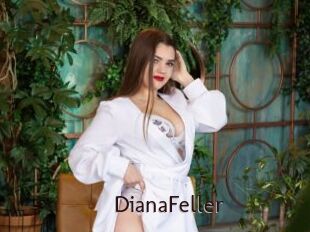 DianaFeller