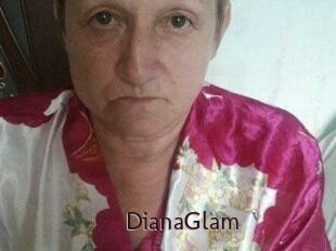 DianaGlam