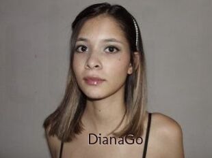 DianaGo
