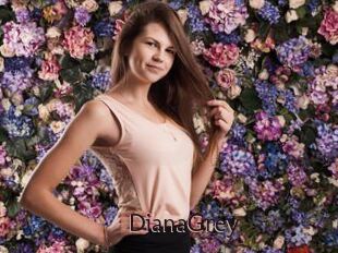 DianaGrey