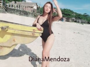DianaMendoza