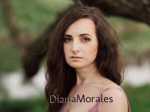 DianaMorales
