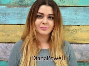 DianaPowell