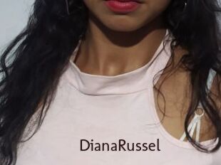 DianaRussel