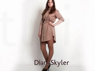 DianaSkyler