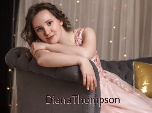 DianaThompson