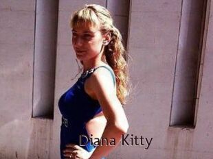 Diana_Kitty