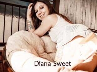 Diana_Sweet