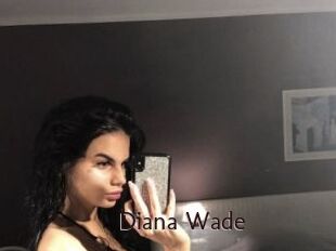 Diana_Wade