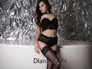 Diana_XXXx