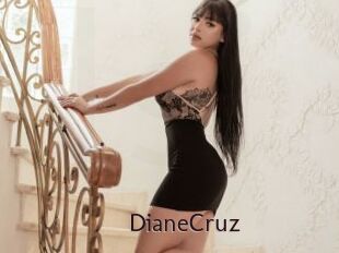 DianeCruz