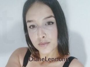 DianeLennonn