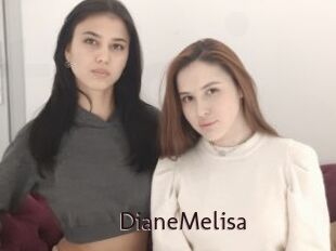 DianeMelisa
