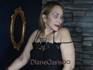 DianeOasis00 Top listen server