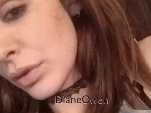 Diane_Owen