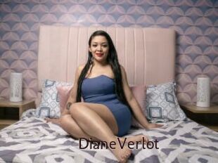 DianeVerlot