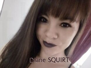 Diane_SQUIRT