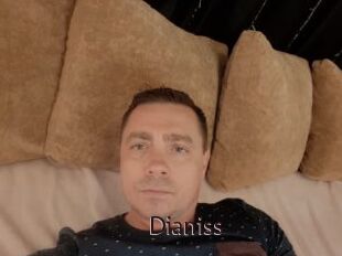 Dianiss