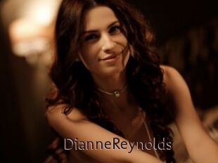 DianneReynolds