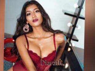 Diarath