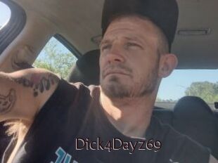 Dick4Dayz69
