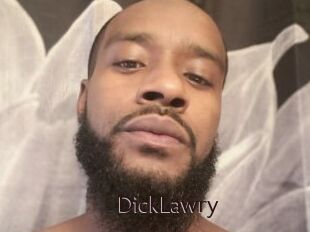 DickLawry