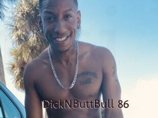DickNButtBull_86