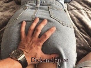 DickandJanee