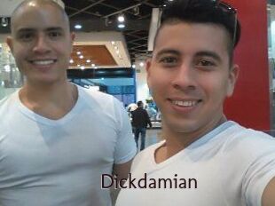 Dickdamian_
