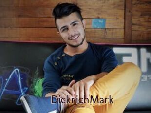 DickrichMark
