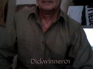 Dickwinner01