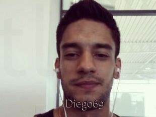 Diego69