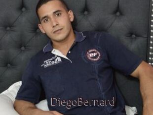 DiegoBernard
