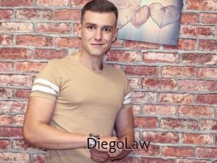 DiegoLaw