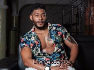 DiegoRockee