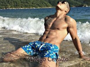 Diego_Cevallo