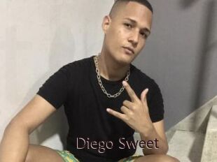 Diego_Sweet