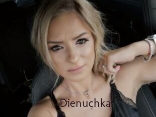 Dienuchka