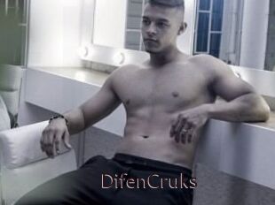 DifenCruks