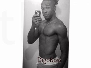 DigoBoss