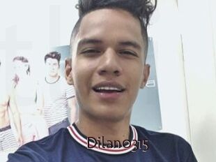 Dilan0315