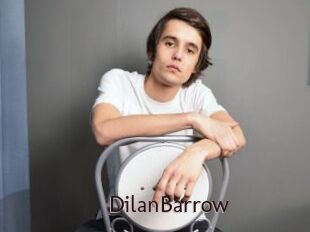 DilanBarrow