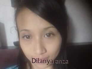 Dilanyaranza