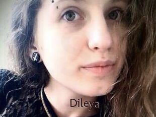 Dileya