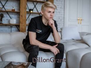 DillonGrant