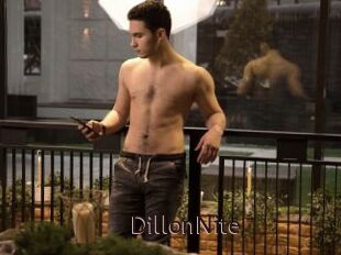 DillonNite