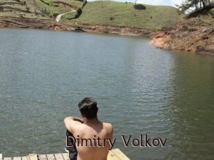 Dimitry_Volkov