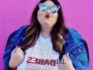 DimondXL